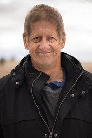Greig Pickhaver profile photo