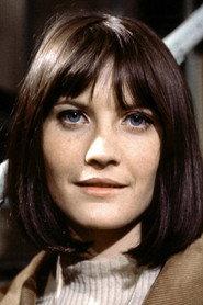 Sandie Shaw profile photo