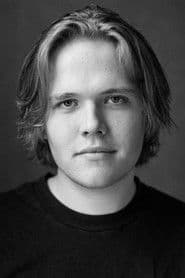 Niels Halstensen SkĂĽber profile photo
