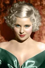Mary Carlisle profile photo