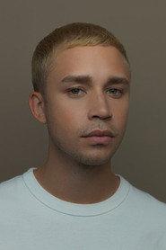 Jeremy McClain profile photo