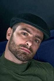 Haris Georgiadis profile photo