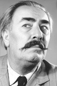 Vaghinak Marguni profile photo
