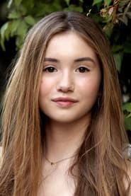 Lucy Paez profile photo