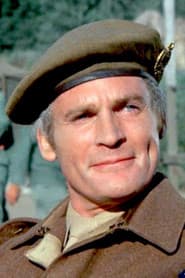 Ted Hamilton profile photo