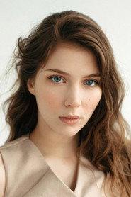 Tina Stoyilkovich profile photo