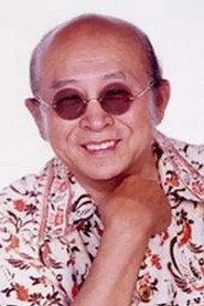 Hongkui Sun profile photo