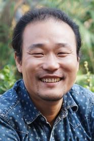 Yang Gwon-seok profile photo