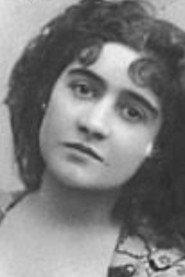 Jehanne d'Alcy profile photo