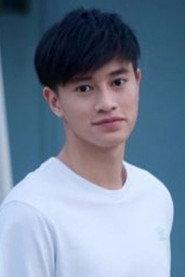 Combat Panumas Khangrangdee profile photo