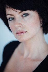 Natasha Romanova profile photo