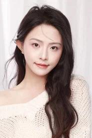 Zhuang Yu Ting profile photo