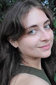 Plizeth Rod profile photo