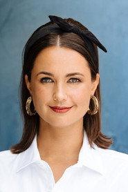 Rae Johnston profile photo
