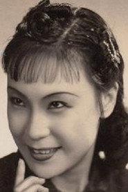 Yinqiu Cang profile photo