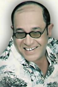 Hassan Abdulfattah profile photo