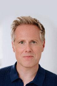 Jim Annan profile photo