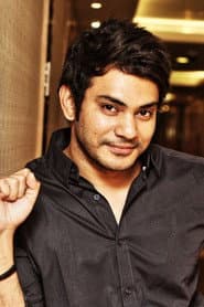 Sethu profile photo