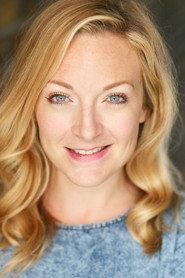 Sophie Linder-Lee profile photo