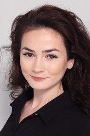 Andreea Enciu profile photo