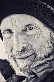 Tom Hornbein profile photo