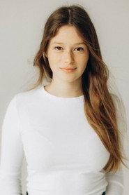 Nelly Hoffmann profile photo