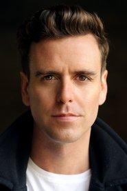 Tom Stuart profile photo