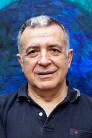 Enric Majó profile photo