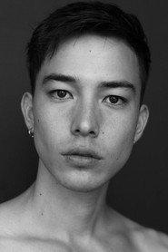 Sen Mitsuji profile photo