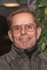 Taisto Oksanen profile photo