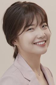 Park Mi-ri profile photo