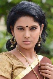Kalpalatha profile photo