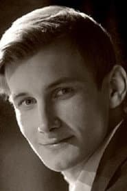 Anton Boldyrev profile photo