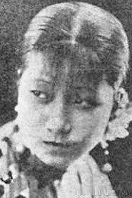 Lina Li profile photo