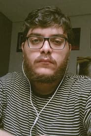 José Alberto profile photo