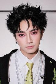 Jao Canlas profile photo