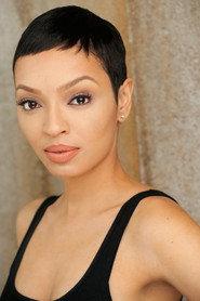 Shayla Hale profile photo