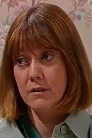 Sally Watts profile photo