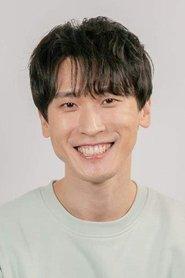 Yoo Je-yoon profile photo