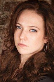 Hannah Scott profile photo