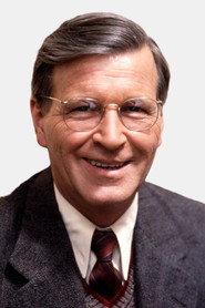 Gunther Malzacher profile photo