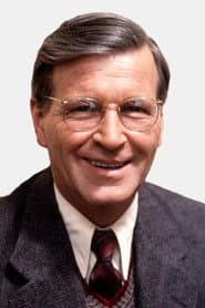 Gunther Malzacher profile photo