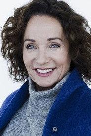 Inger Lise Rypdal profile photo