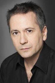 Rafa Castejón profile photo