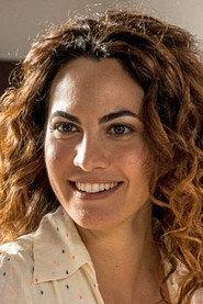 Enrica Guidi profile photo