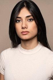 Elisa Ezzedine profile photo