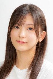 Aya Nagumo profile photo