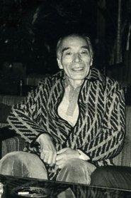 Yoshio Yoshida profile photo