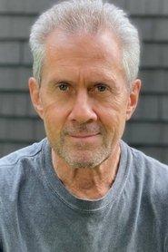 Erik Parillo profile photo