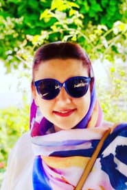 Niaz Taremi profile photo